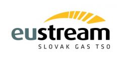 logo_Eustream.jpg