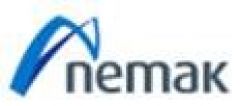 logo_Nemak.jpg