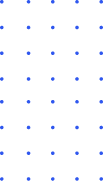Akadémia Consulting
