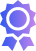 award-gd-01.png
