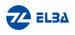 elba_logo