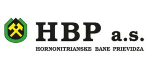 hbp_logo
