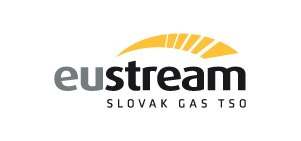 eustream