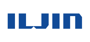 iljin