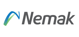 nemak