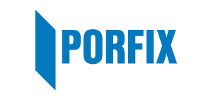 porfix