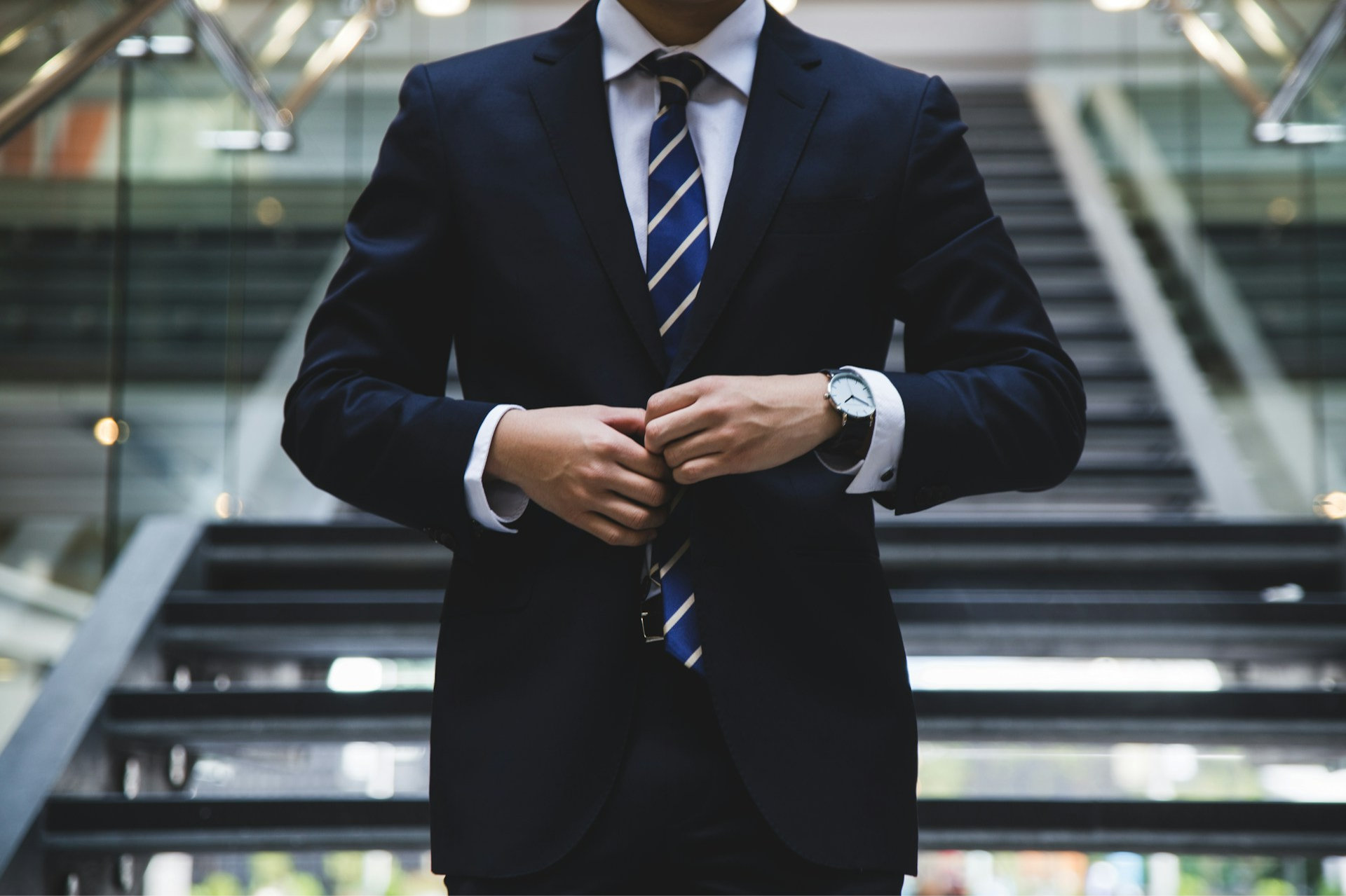 Akadémia Consulting
