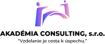Akadémia Consulting