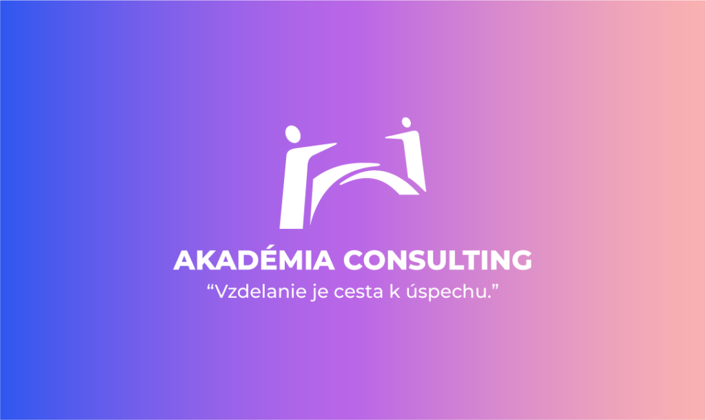 Logo banner01