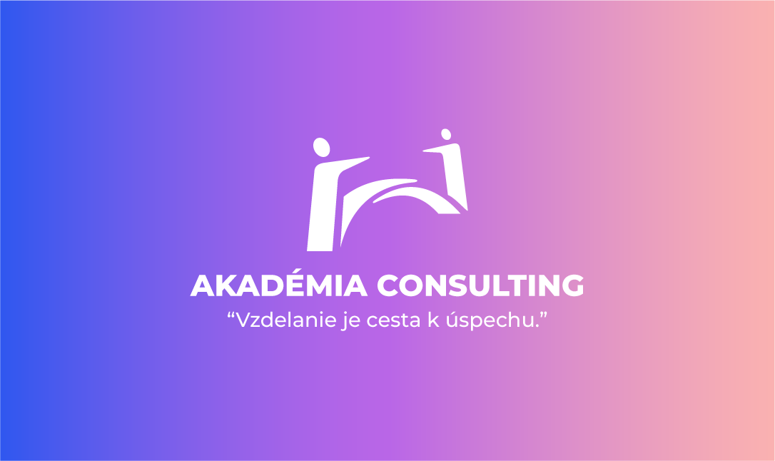 AKADÉMIA CONSULTING, s.r.o.