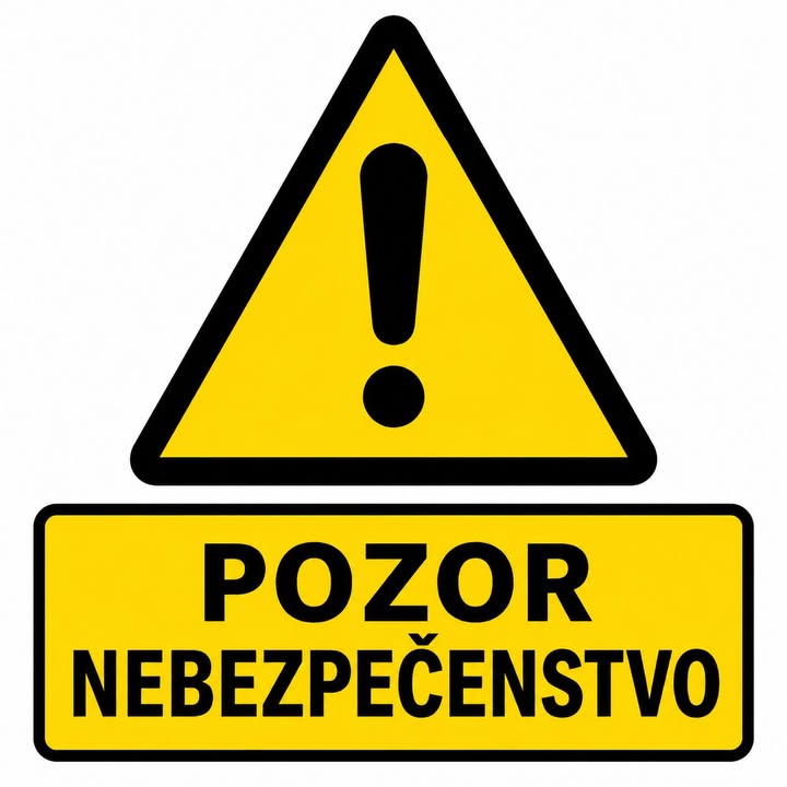 facebook 14389a15ee8aa263d0f6120a13c1ab0e