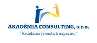 linkedin dd838ef3d81fea95e95eb8fb5c2b9e62